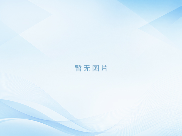 高温隔热防护复合材料